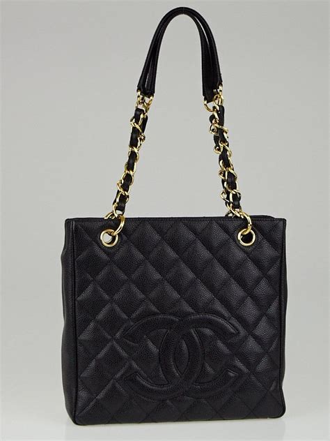 cheap used chanel bags|chanel bag used for sale.